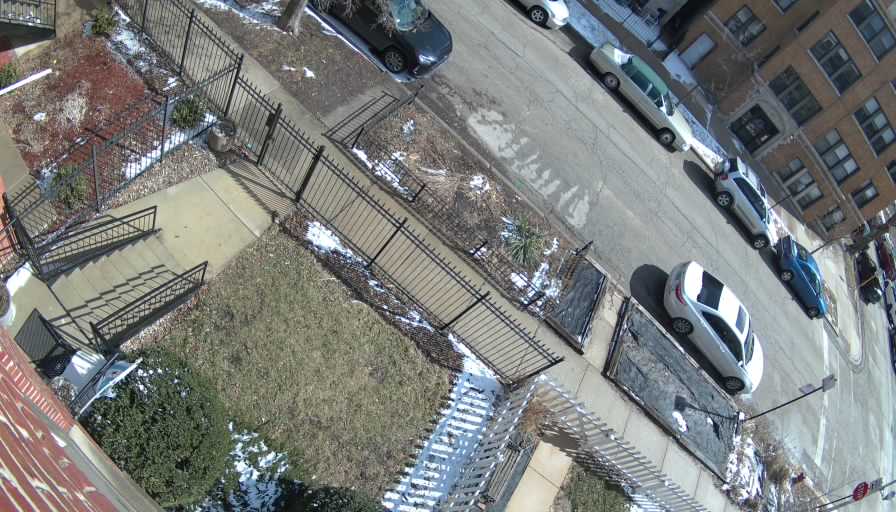 Reolink Camera Two_01_Reolink Home Hub One_20260318114641.jpg